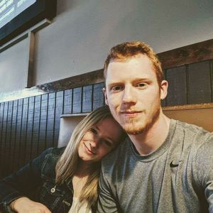 Meet your Posher, Cheyenne